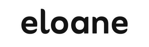 Eloane